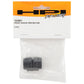HPI Racing 103681 Front Shock Protector