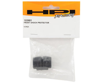 HPI Racing 103681 Front Shock Protector