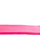 Cococabana 74 Inch Foam Float For Pools & Lakes Vinyl Foam Pool Floats (2In Thick/Pink)
