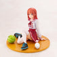 Kotobukiya Rent-A-Girlfriend: Sumi Sakurasawa Pvc Statue, Multicolor