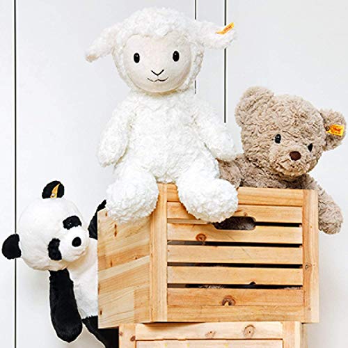 Steiff Honey Teddy Bear, Premium Teddy Bear Stuffed Animal, Teddy Bear Toys, Stuffed Teddy Bear, Teddy Bear Plush, Cute Plushies