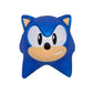 Sonic The Hedgehog Squishme (Series 2 Collector Box)