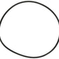 Gmade 49077 S75 O-Ring (5)