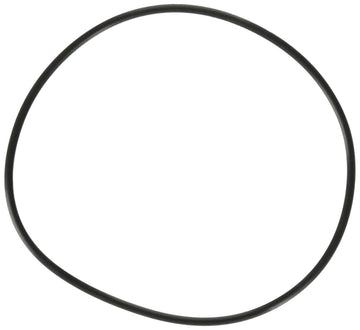 Gmade 49077 S75 O-Ring (5)