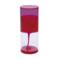 Tickit-92094 Sensory Jumbo Ooze Tube - Large Liquid Timer - Calming Toy For Focus & Concentration - Special Educational Needs To