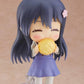 Good Smile Wataten!: An Angel Flew Down To Me: Hana Shirosaki Nendoroid Action Figure, Multicolor