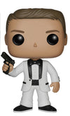 Funko Pop Movies: 21 Jump Street Greg Jenko Action Figure