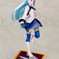 Kotobukiya Nijisanji: Lize Helesta Pvc Statue, Multicolor