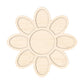 Calandis Sensory Tray Developmental Toy Sensory Activity Board For Kids Birthday Gift Flower | Toys For Baby