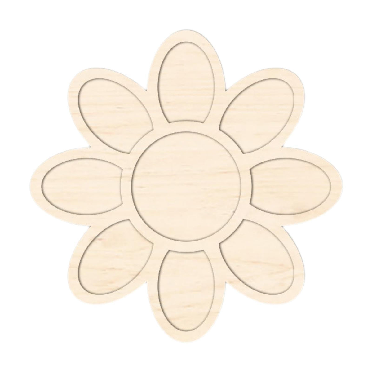 Calandis Sensory Tray Developmental Toy Sensory Activity Board For Kids Birthday Gift Flower | Toys For Baby