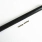 Harden Steel Thicker Center Rear Driveshaft For Traxxas Unlimited Desert Racer Udr 8555