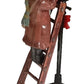 Lemax Christmas Village Lamplighter - 62327