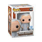 Funko Pop! Movies: Dune Part Two - Emperor Shaddam Iv Shop Exclusive