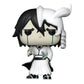 Funko Pop! Animation: Bleach - Ulquiorra - Smartoys limited availability