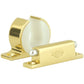Lees Tackle Rod and Reel Hanger Set - Shimano Tiagra 30w - Bright Gold Mc0075-3031