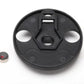 Traxxas Telemetry Trigger Magnet Holder Vehicle