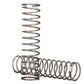 Traxxas 8043 GTS Shock Springs (0.30 Rate)