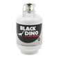 RC4WD Z-S1613 Black Dino 1/10 Scale RC Aluminum Propane Tank