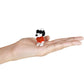 Nanoblock - Peanuts - Peanuts Vol. 3 (Blind Box Complete Set), Mininano Series Building Kit