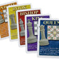 Relax and Play Chess Set