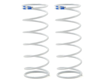 Traxxas 7449 Spring,Shock,White,GTR XXL,1.004 Blue:6807L,6804R