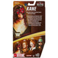WWE advanced Legends Collection Action Figure Series (Select Superstar) (Kane)
