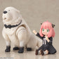 Tamashii Nations - Spy    Family - Bond Forger -With Anya-, Bandai Spirits S.H.Figuarts Action Figure