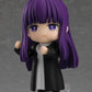 Good Smile Company Frieren: Beyond Journey'S End – Fern Nendoroid Action Figure