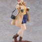 Good Smile Company Ichika Nakano: Date Style Ver.