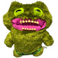 ZURU Fugglers Bigg Fuggs - Big Funny Ugly Monster Plush - 17 inches (Chuckles)