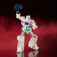 Transformers R.E.D. [Robot Enhanced Design] Ultra Magnus 6' Action Figure
