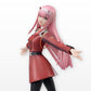 Sega Darling In The Franxx Pm Figure Zero Two Medium