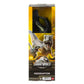 Jurassic World Basic Figure 12 Inch Big Action (Indoraptor)