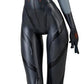 Sega Evangelion: 3.0 You Can (Not) Redo: Rei Ayanami (Tentative Name) Premium Figure