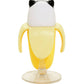 Funko Vinyl Figure: Bananya Daddy Bananya Collectible Figure