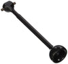 Moore's Ideal Products 13261 MIP Race Duty CVD Bone