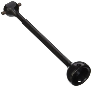 Moore's Ideal Products 13261 MIP Race Duty CVD Bone
