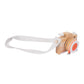 Bnf Monstessori Toy Wood Camera Pretend Time Play For Travel Preschool Party Toy Redbaby | Toys For Baby | Developmental Baby To