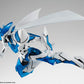 Tamashii Nations - Back Arrow - Briheight:Muga, Bandai Spirits The Robot Spirits Collectible Figure