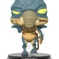 Funko Pop Star Wars 298 Watto Galactic Convention 2019