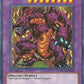 Yu-Gi-Oh! - Meteor B. Dragon (Prc1-En004) - 2012 Premium Tin - 1St Edition - Super Rare