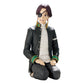 Banpresto - Wind Breaker - SUO Hayato (Chatting Time!) Figure