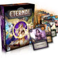 Renegade Game Studios Rgs02034 Eternal Chronicles Of The Throne, Multi-Colour