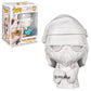 Funko Harry Potter Pop! Movies Vinyl Figure Albus Dumbledore Holiday Diy Special Edition 9Cm