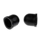 Skateboard Longboard Truck Replacement Pivot Cups 2 pieces 3.25 Inch