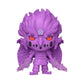 Funko Sasuke Oversized Pop! Vinyl Figure 15cm - Complete Susano'o, Purple, Model 68943
