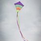 Neon Arch 27' Diamond Kite