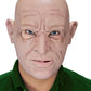 John Doe Mask
