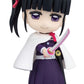 Tamashii Nations - Demon Slayer: Kimetsu No Yaiba - Kanao Tsuyuri, Bandai Spirits Figuarts Mini Action Figure
