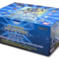 Banday Digimon Tcg: Classic Collection Ex-01 Booster Display (24)